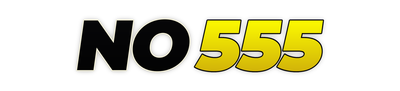 no555 Casino Pakistan